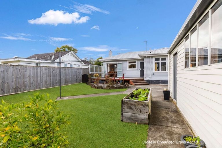 Photo of property in 57 Peat Street, Whanganui, 4500