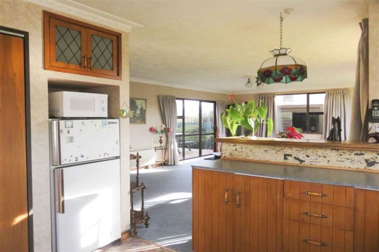 Photo of property in 386 Dee Street, Gladstone, Invercargill, 9810