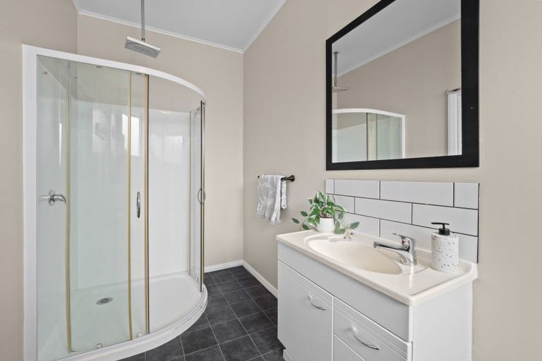 Photo of property in 5 Eton Street, Hampstead, Ashburton, 7700