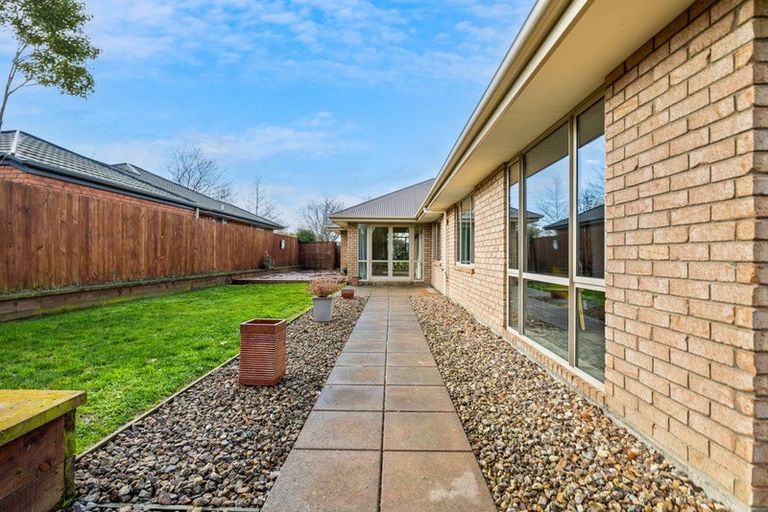 Photo of property in 56 Kinsella Crescent, Aidanfield, Christchurch, 8025