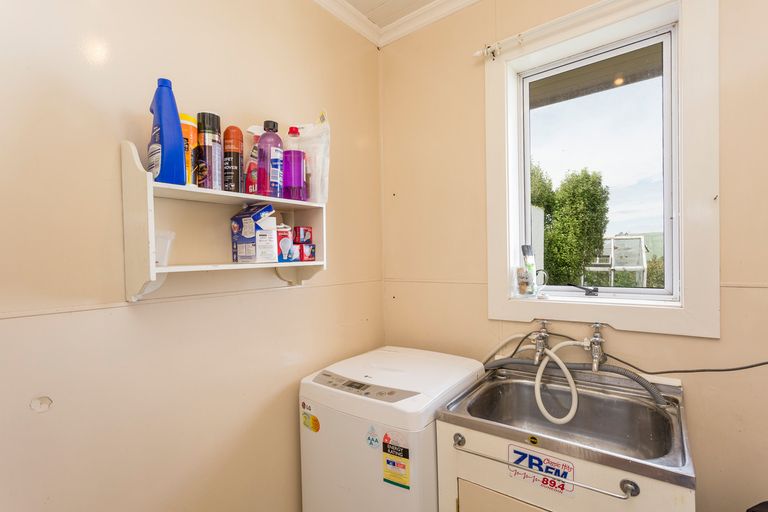 Photo of property in 244a Taieri Road, Wakari, Dunedin, 9010