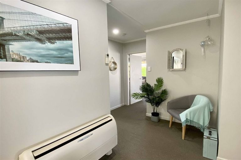 Photo of property in 173 Paterson Street, Grasmere, Invercargill, 9810