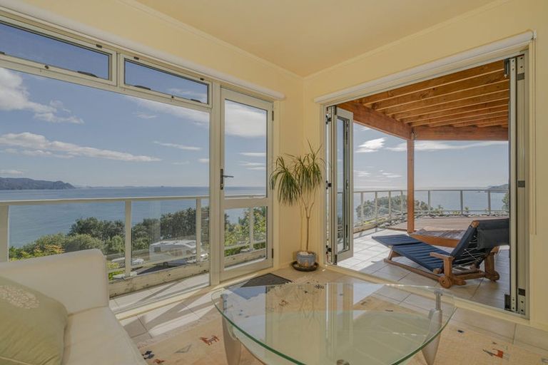 Photo of property in 39 Motuhoa Road, Tairua, 3508