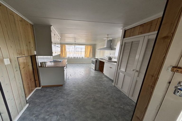 Photo of property in 22 Lancaster Crescent, Tokoroa, 3420