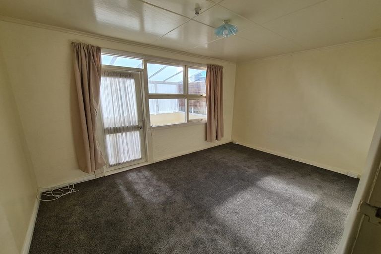 Photo of property in 4/1 The Esplanade, Westshore, Napier, 4110