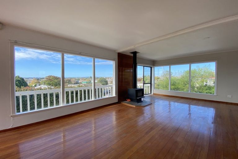 Photo of property in 54 Potter Avenue, Northcote, Auckland, 0627