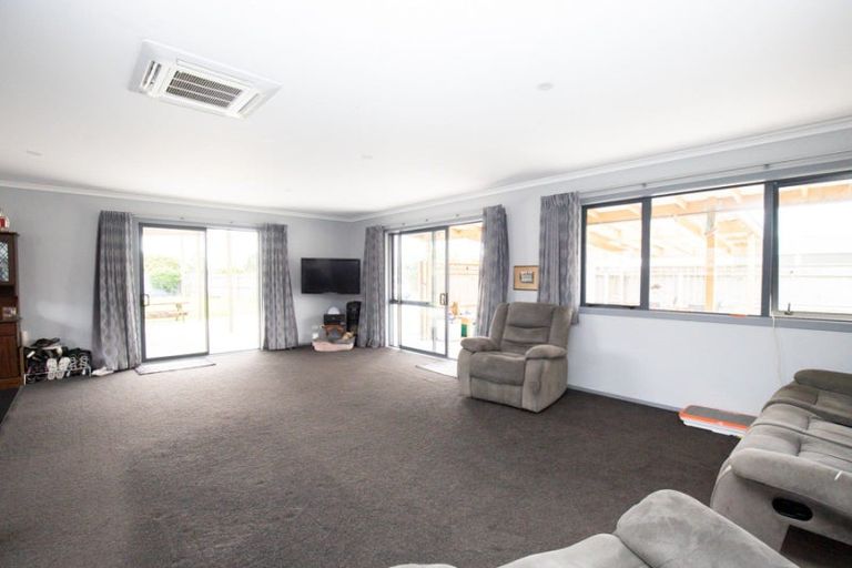 Photo of property in 31 Kerepehi Town Road, Kerepehi, Paeroa, 3671