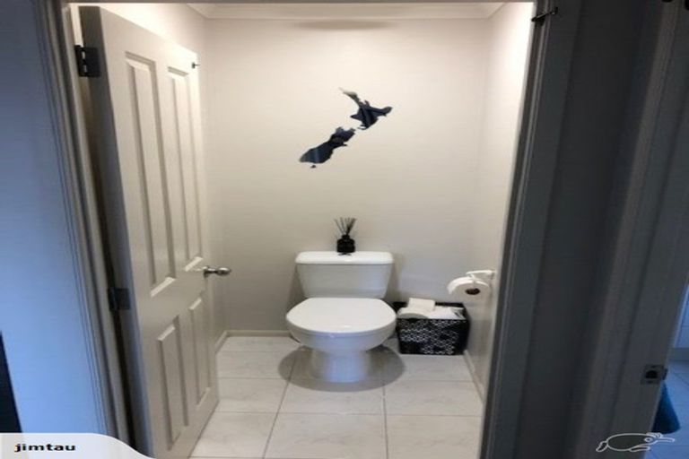 Photo of property in 33 Greig Place, Pukekohe, 2120