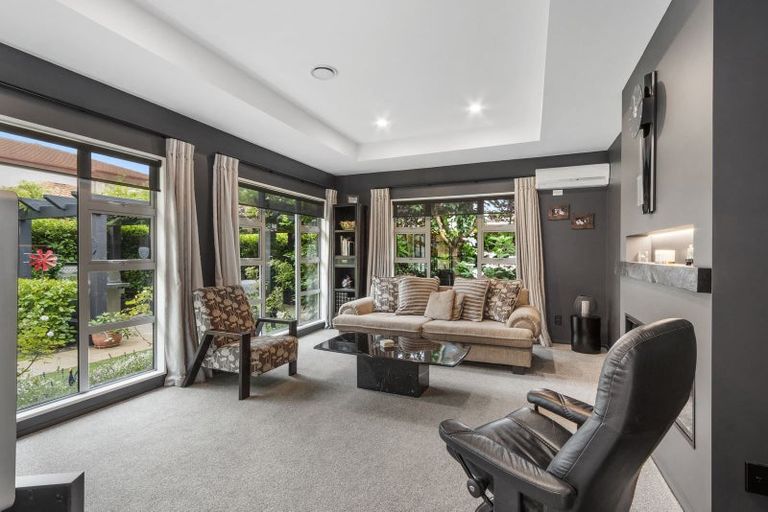 Photo of property in 25 Caleb Place, Northwood, Christchurch, 8051