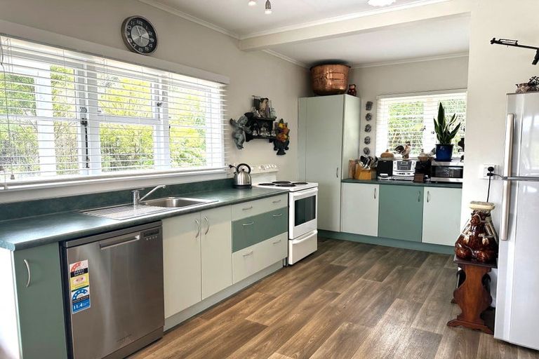 Photo of property in 31 Goffe Drive, Haruru, 0204