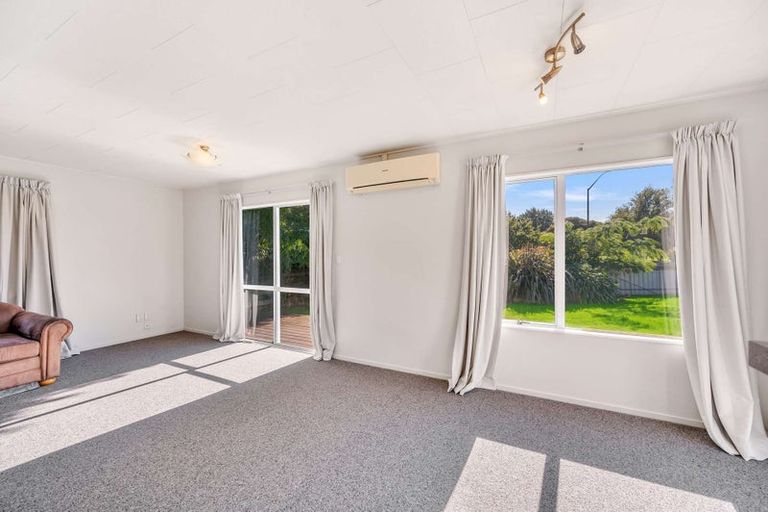 Photo of property in 552 Kennedy Road, Greenmeadows, Napier, 4112