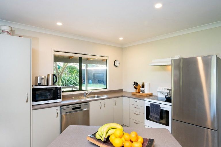 Photo of property in 101 Ru Collin Road, Bridge Pa, Hastings, 4174