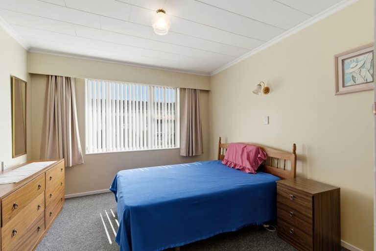 Photo of property in 335 North Road, Waikiwi, Invercargill, 9810