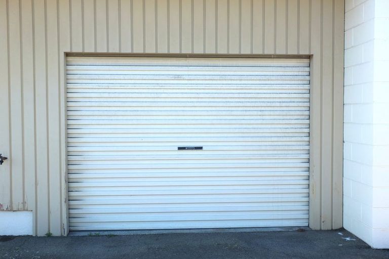 Photo of property in 1/192 Church Street, West End, Timaru, 7910