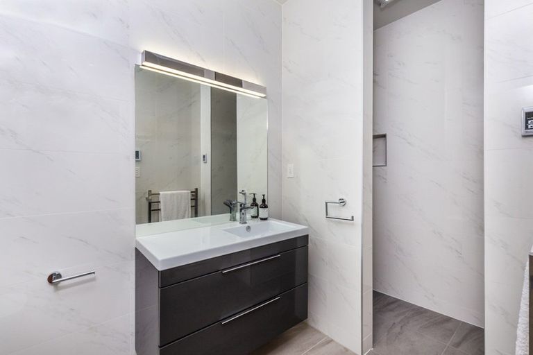 Photo of property in 3 Kips Way, Rangatira Park, Taupo, 3330