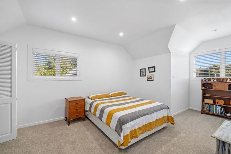 Photo of property in 41 Miro Street, Lansdowne, Masterton, 5810