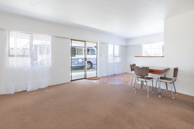 Photo of property in 19 Tamatea Drive, Snells Beach, 0920
