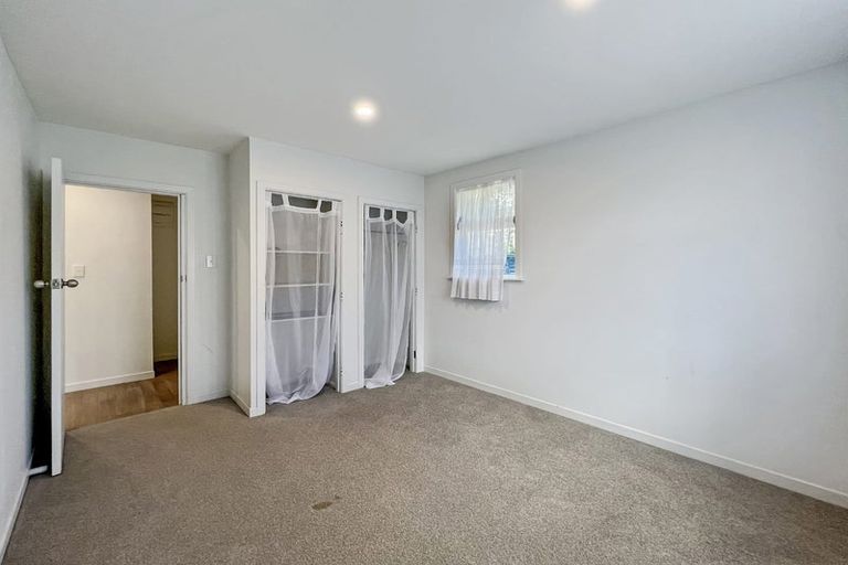 Photo of property in 126 Castor Crescent, Cannons Creek, Porirua, 5024