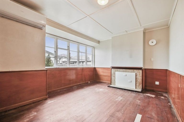 Photo of property in 13 Huia Street, Riccarton, Christchurch, 8041