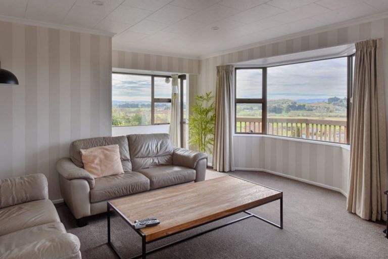 Photo of property in 14 Garnet Street, Gore, 9710