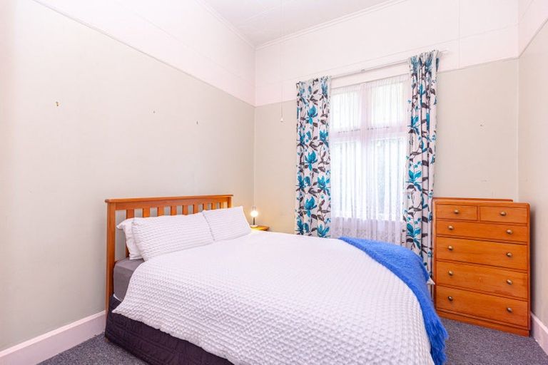 Photo of property in 30 White Street, Whanganui East, Whanganui, 4500