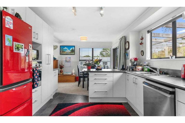 Photo of property in 113 Devich Road, Mangawhai, Wellsford, 0975
