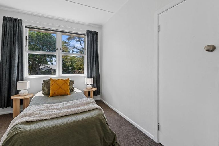 Photo of property in 56 Otonga Road, Springfield, Rotorua, 3015