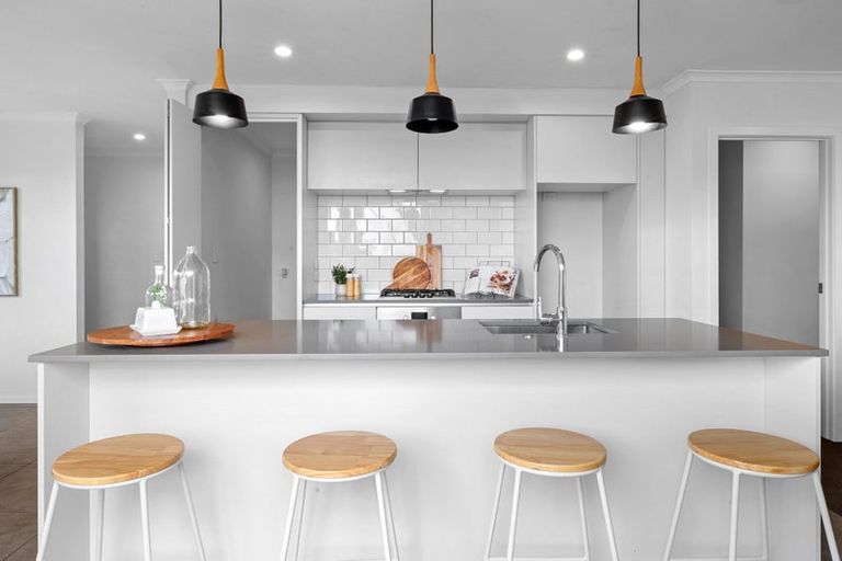 Photo of property in 70a Lorna Street, Lynmouth, New Plymouth, 4310