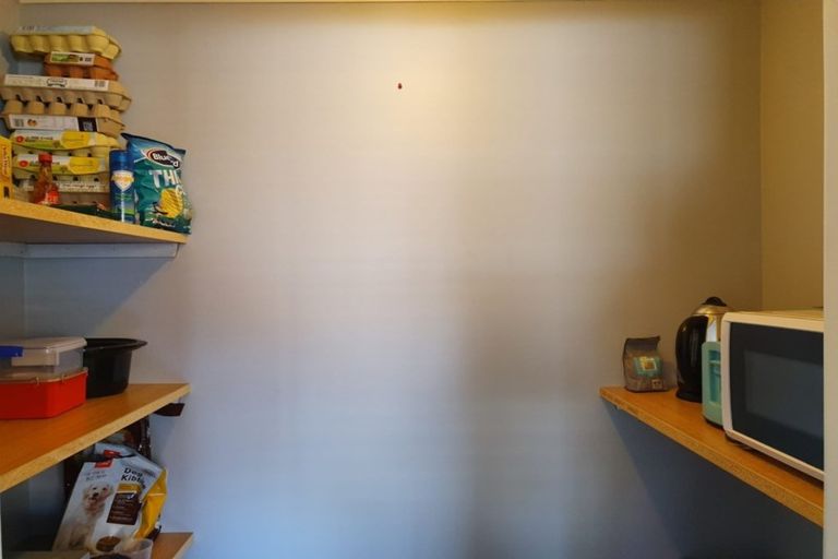 Photo of property in 20 Lovers Lane, Wellsford, 0974