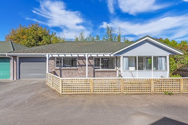 Photo of property in 2/32 Hurley Road, Paraparaumu Beach, Paraparaumu, 5032