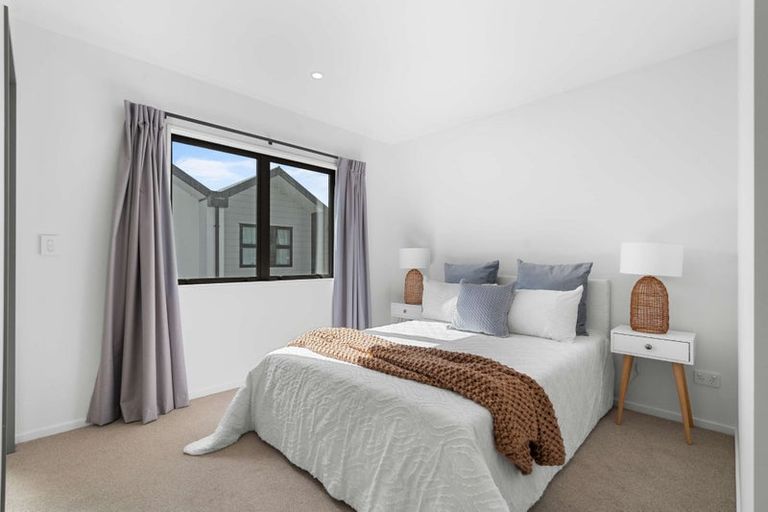 Photo of property in 15/15 Bunyan Street, Waltham, Christchurch, 8023