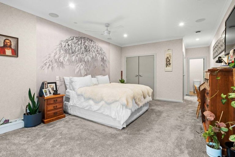 Photo of property in 308 Fabians Road, Morison Bush, Greytown, 5794