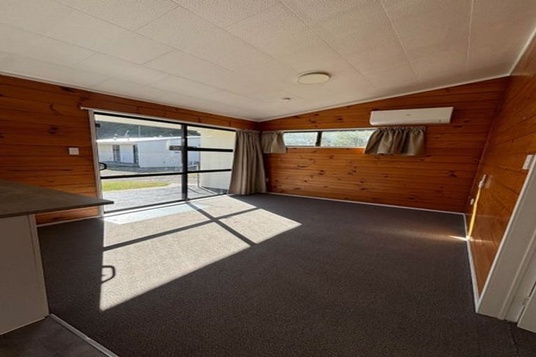 Photo of property in 5/163a Commerce Street, Whakatane, 3120
