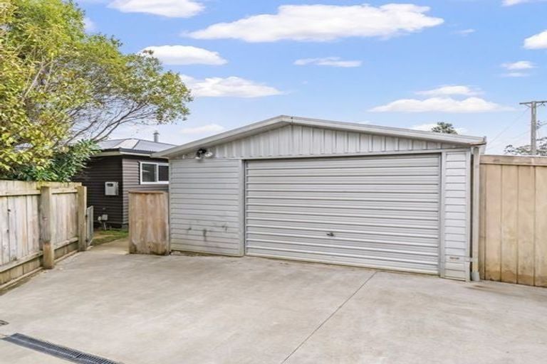 Photo of property in 21a Rimu Street, Naenae, Lower Hutt, 5011