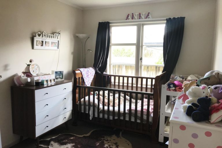 Photo of property in 125b George Street, Tuakau, 2121