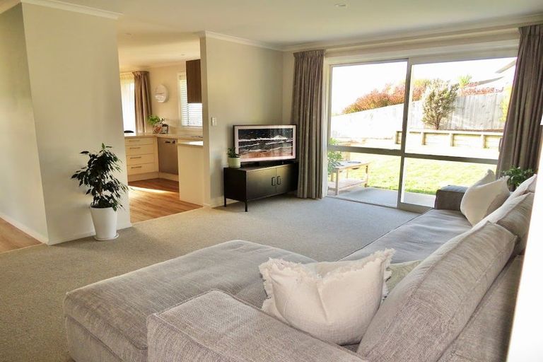 Photo of property in 10 Catherine Road, Mapua, 7005