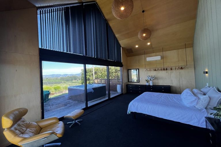 Photo of property in 55c Oliver Road, Minden, Tauranga, 3171