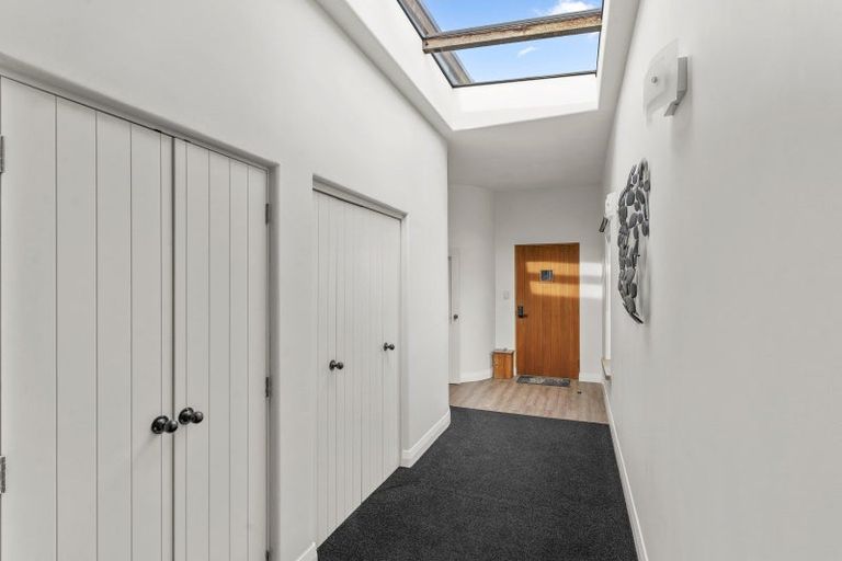 Photo of property in 911 Aubrey Road, Albert Town, Wanaka, 9305