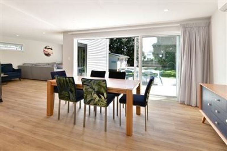 Photo of property in 20 Glamis Avenue, Manly, Whangaparaoa, 0930