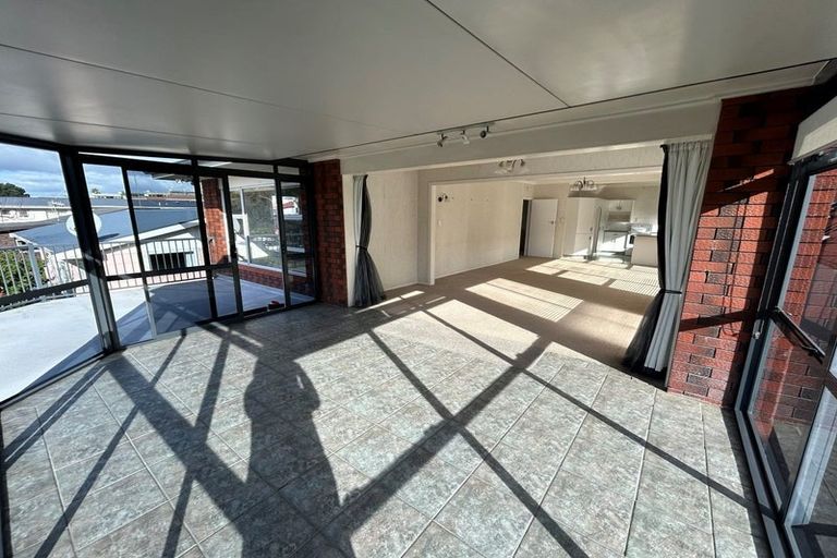 Photo of property in 50a Maunganui Road, Mount Maunganui, 3116