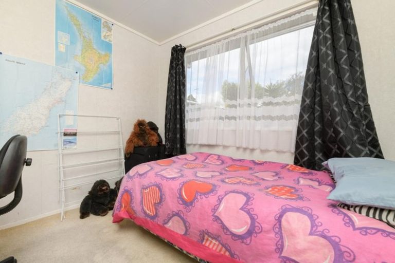 Photo of property in 51a Humber Crescent, Gate Pa, Tauranga, 3112