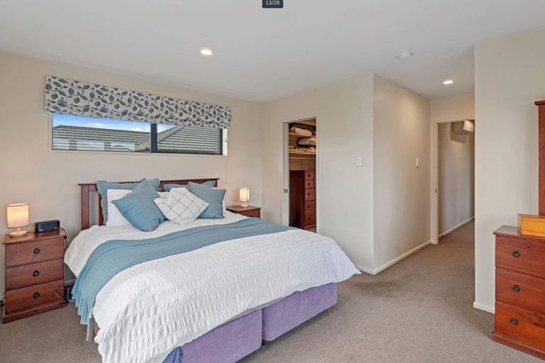 Photo of property in 2 Flaxon Place, Burwood, Christchurch, 8083