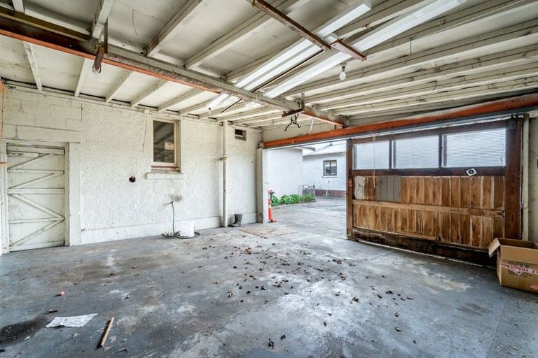 Photo of property in 409a Tweed Street, Georgetown, Invercargill, 9812