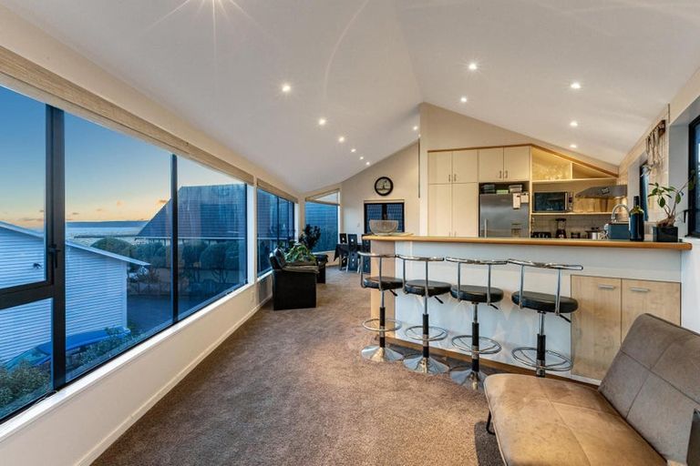 Photo of property in 44c Moana Road, Plimmerton, Porirua, 5026