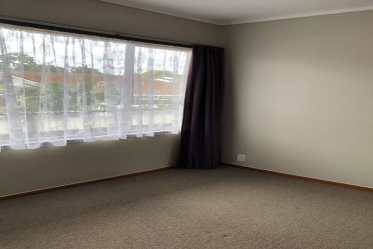 Photo of property in 6/14 Deveron Street, Regent, Whangarei, 0112