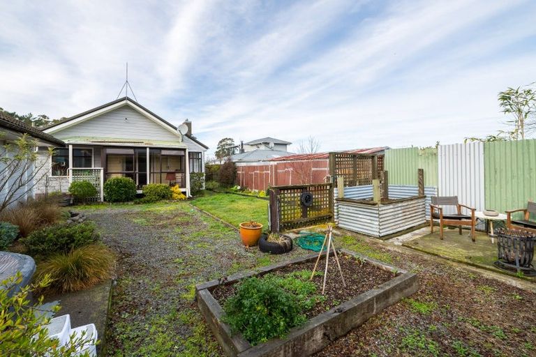 Photo of property in 105 Watt Street, Featherston, 5710