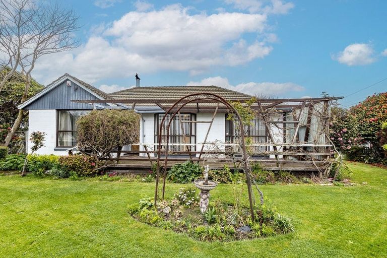 Photo of property in 33 Wycola Avenue, Hei Hei, Christchurch, 8042