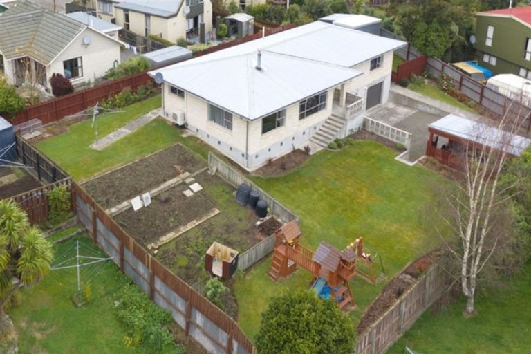 Photo of property in 6 Charles Street, Allenton, Ashburton, 7700