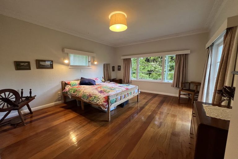 Photo of property in 100 Te Ahu Ahu Road, Ohaeawai, Kaikohe, 0472