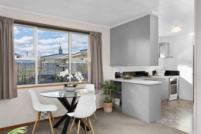 Photo of property in 167a Bay View Road, South Dunedin, Dunedin, 9012